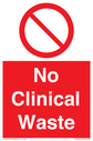 no-clinical-waste~